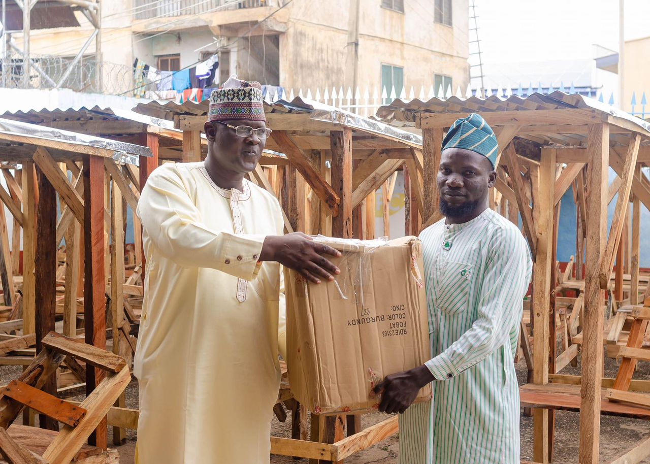 WhatsApp Image 2024-09-02 at 9.55.21 AM (5)